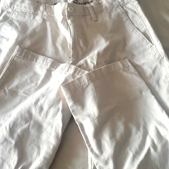 Slacks - Picture 1 of 4